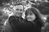 Catherine & Jack Engagement Photos : 