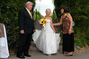 Morgan & Adam Wedding : 