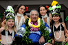 Allen Wong Party - Family & Friends : All of the photographs in this gallery are available for purchase. All profits made from the sale of photographs will go directly to the Wong Family. The watermark will be removed from completed orders.