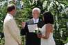 Phillip & Andrea Wedding : 