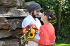 Allison & Jose Wedding : 














Puget Sound Portraits

Photography by Bob Carter





