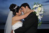 Kami & Parisa Wedding : 














Puget Sound Portraits

Photography by Bob Carter






