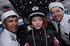 Snowball Expess - American Airlines  Seattle : 














Snowball Express - Seattle

 

King5 News – Video

The News
Tribune Story 

Snowball Express - YouTube
Video

 SnowballExpress.Org

 

Photography by Bob Carter

 





