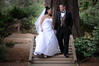Andrew & Chin Wedding : 














Puget Sound Portraits

Photography by Bob Carter





