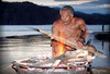Allen Wong : 














Allen Wong

12/6/1955 ~ 3/7/2009

&nbsp;

Allen Kalehua WongAllen was born December 6, 1955 in
Puunene, Maui. He passed away after a courageous battle with ALS, dying as he
lived, surrounded by family and friends in his home on Fox Island, Washington
on March 7, 2009. Allen grew up in Makena, Hawaii. He attended Kahuku High
School where he was an accomplished athlete receiving multiple honors both as
an All-State Basketball and All-Conference Football player. His talents awarded
him a full scholarship to BYU. Allen was known as a loving, devoted, loyal,
hardworking man who played as hard as he worked; he enjoyed life to the
fullest. He was a generous man, sharing his time and talents with anyone in
need. He was employed by American Airlines as a Fleet Service Clerk for 25
years; his work ethics &amp; winning ways earned him the respect and love of
all who knew him both at work and in life. He will be deeply missed by wife
Elisa; their daughter Cheyenne and son Allen "Kale" Wong; his first
wife Susana Wong and their children, Otis Wong, Cory Horton, Kazera Tilo,
Orlando, Annoria, and Onosai Wong; 12 grandchildren; brothers Henry and Wendell
Wong of Ulupalakau, Maui; sisters Lamalani Alo and brother Kimo Alo, both of
Maui and many Aunties and Uncles, cousins, nieces, nephews and too many friends
to count. 
&nbsp;

&nbsp;





