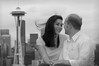 Katrina & Nick Engagement Photos : 