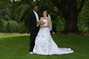 Jamil & Brooke Turner Wedding : Jamel & Brooke Wedding